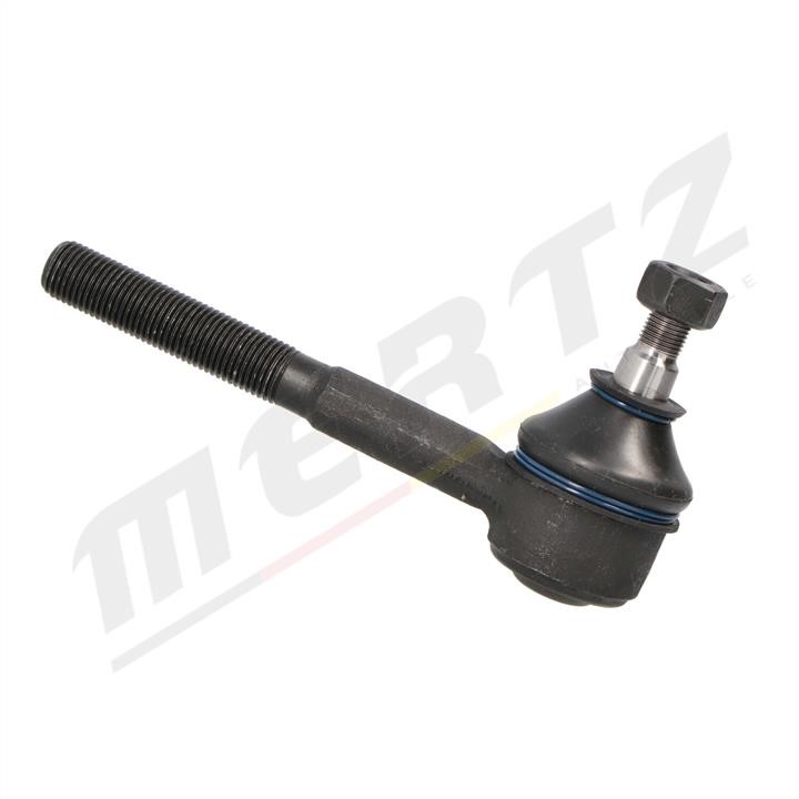 MS0011 MERTZ Tie rod end