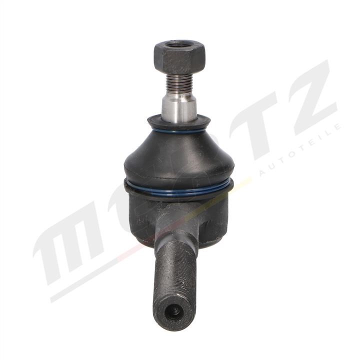 Buy MERTZ M-S0011 at a low price in United Arab Emirates!
