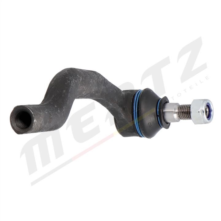 Buy MERTZ MS0012 – good price at EXIST.AE!