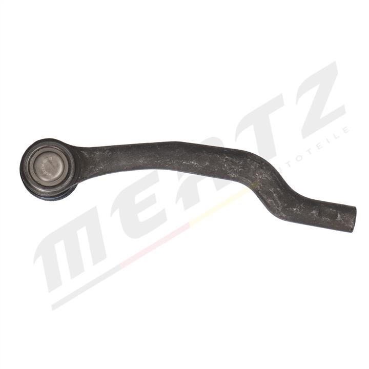Tie rod end MERTZ M-S0012
