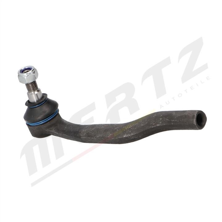 Buy MERTZ M-S0012 at a low price in United Arab Emirates!