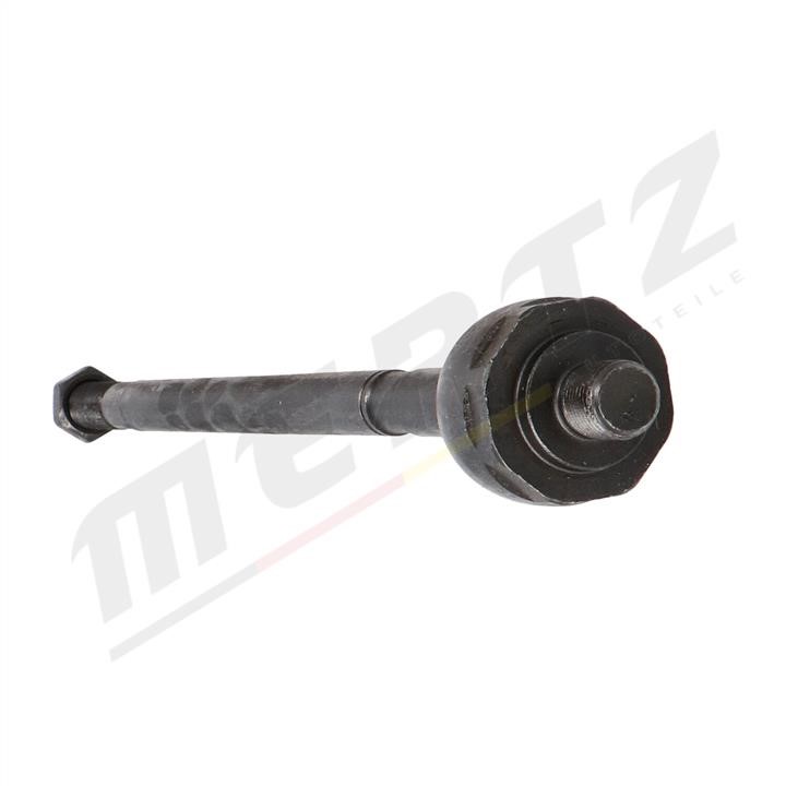 Buy MERTZ M-S0013 at a low price in United Arab Emirates!