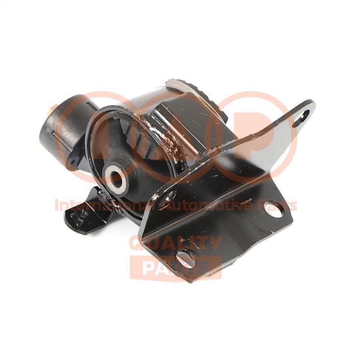 Engine mount IAP 138-17190