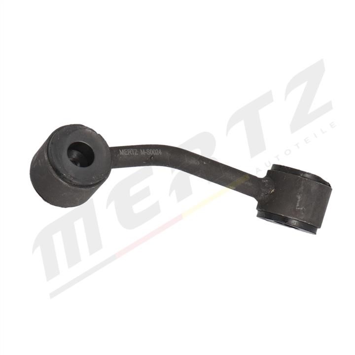 Buy MERTZ MS0024 – good price at EXIST.AE!