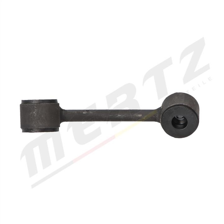 Front anti roll bar link MERTZ M-S0024