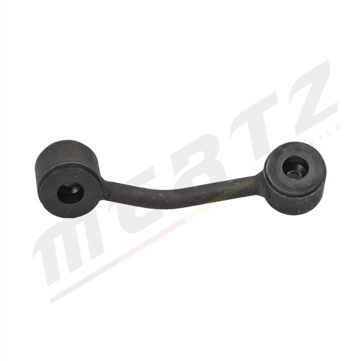 Buy MERTZ M-S0024 at a low price in United Arab Emirates!