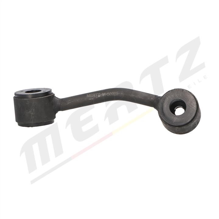 MS0025 MERTZ Front anti roll bar link