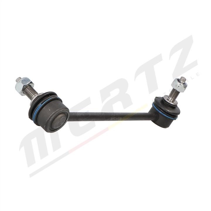 Buy MERTZ MS0028 – good price at EXIST.AE!