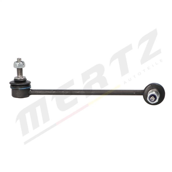 Buy MERTZ M-S0028 at a low price in United Arab Emirates!