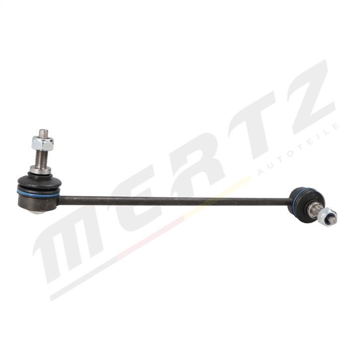 Buy MERTZ MS0029 – good price at EXIST.AE!