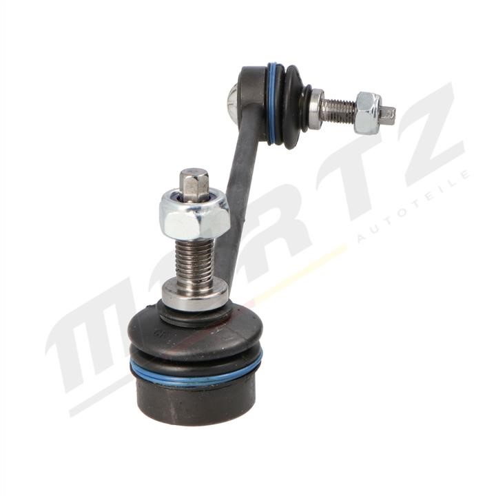 Front anti roll bar link MERTZ M-S0029