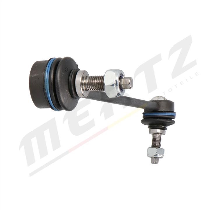Buy MERTZ M-S0029 at a low price in United Arab Emirates!