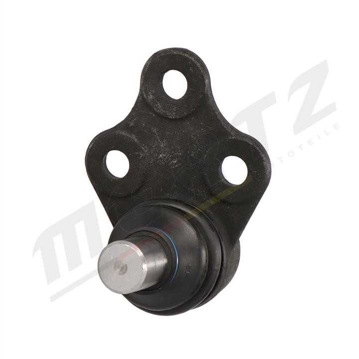 MERTZ Ball joint – price 46 PLN