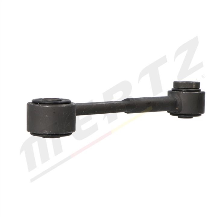 Buy MERTZ MS0031 – good price at EXIST.AE!