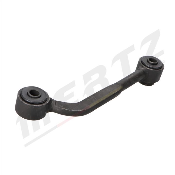 Rear anti roll bar link MERTZ M-S0031