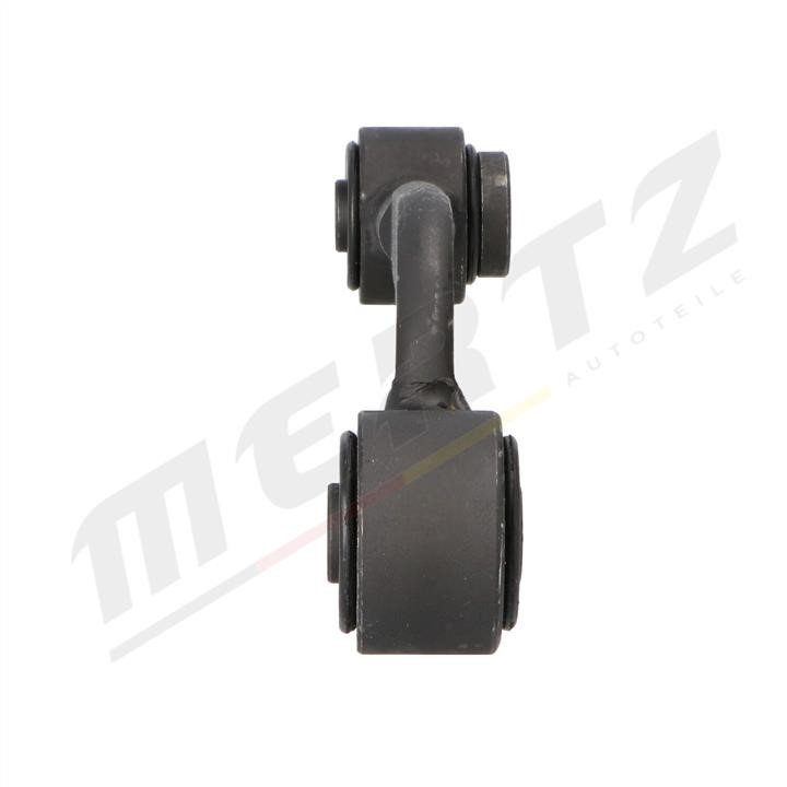 Buy MERTZ M-S0031 at a low price in United Arab Emirates!