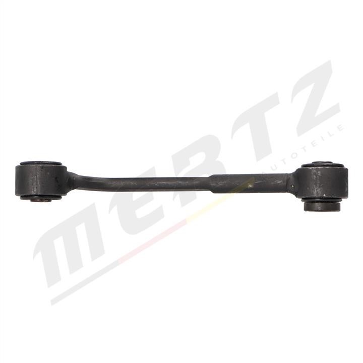MERTZ Rear anti roll bar link – price 44 PLN
