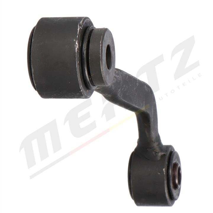 Buy MERTZ MS0032 – good price at EXIST.AE!