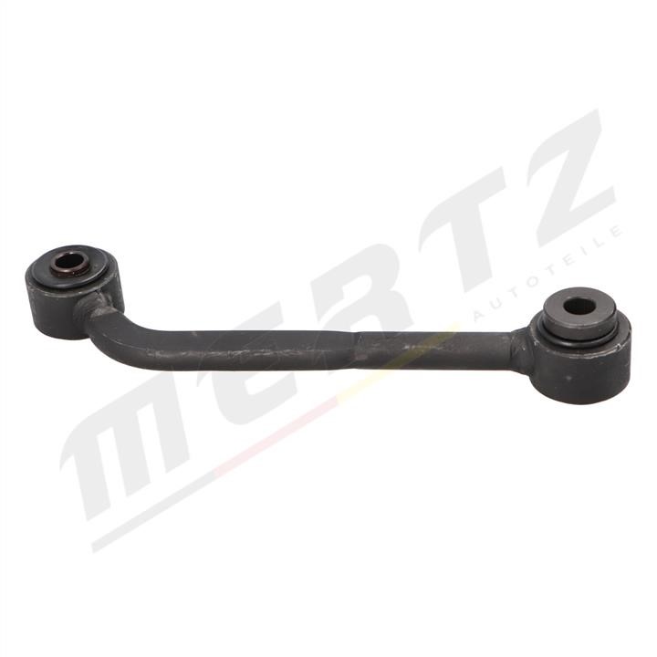 Buy MERTZ M-S0032 at a low price in United Arab Emirates!