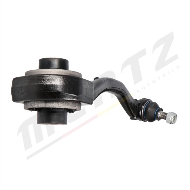 MERTZ Control Arm&#x2F;Trailing Arm, wheel suspension – price 181 PLN