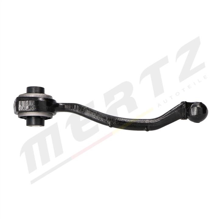 Control Arm&#x2F;Trailing Arm, wheel suspension MERTZ M-S0033