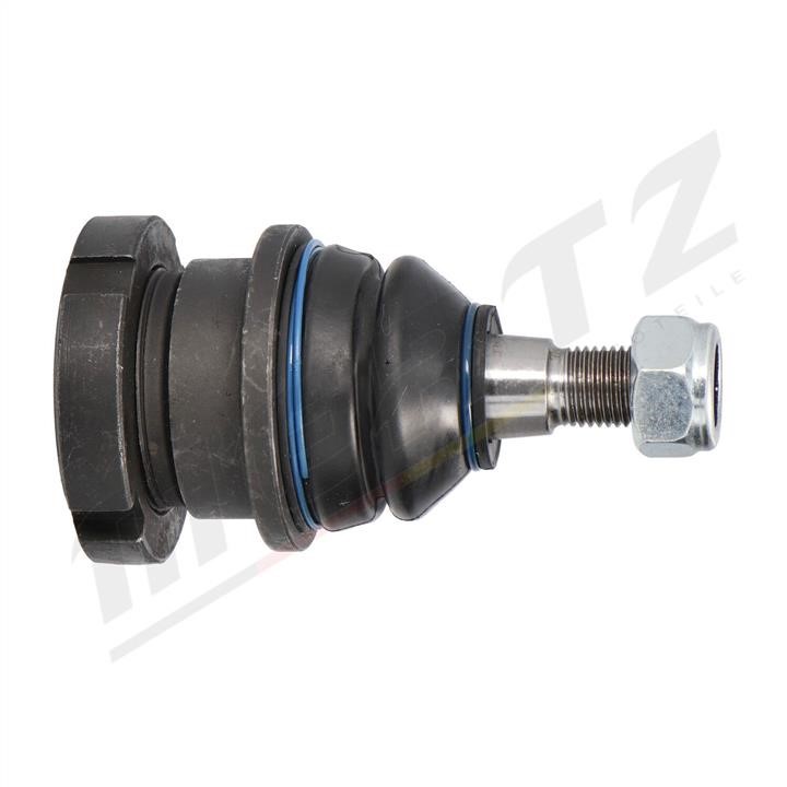 MERTZ Ball joint – price 65 PLN