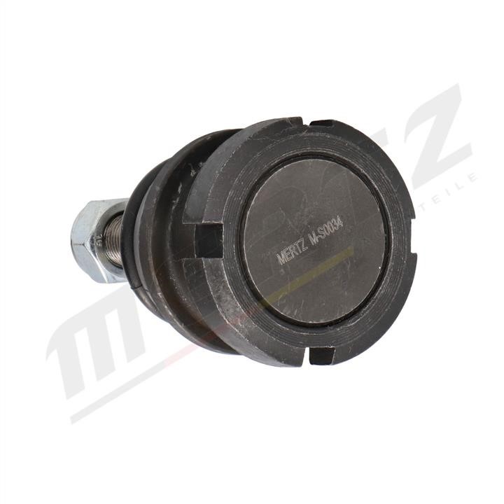 Buy MERTZ MS0034 – good price at EXIST.AE!