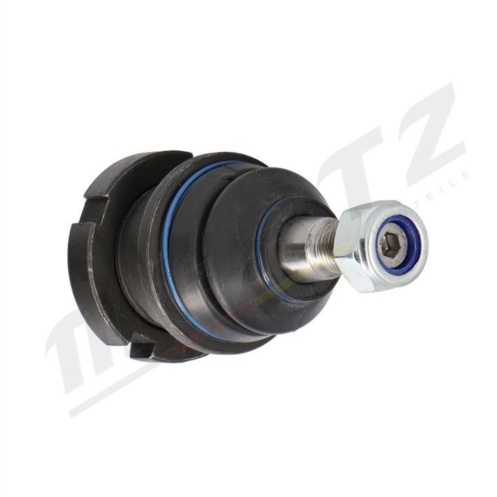 Ball joint MERTZ M-S0034