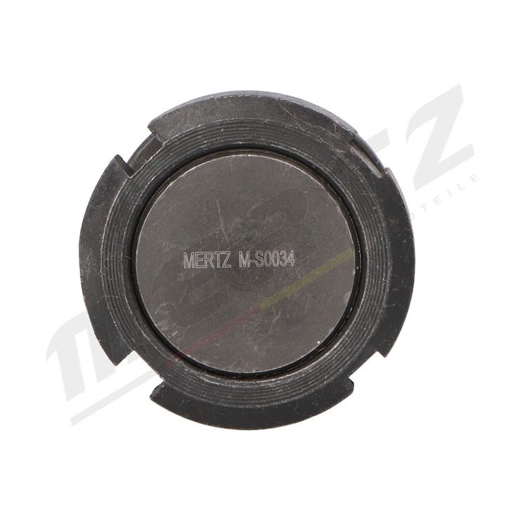 Buy MERTZ M-S0034 at a low price in United Arab Emirates!