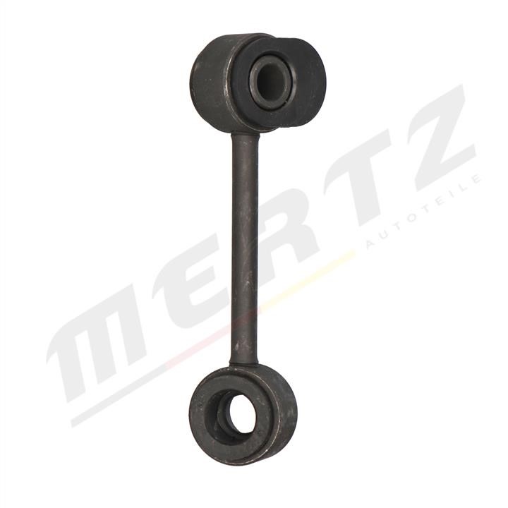 MERTZ Front anti roll bar link – price 23 PLN