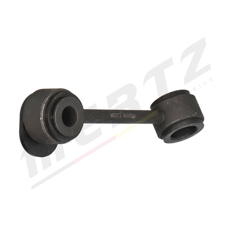 Buy MERTZ MS0035 – good price at EXIST.AE!