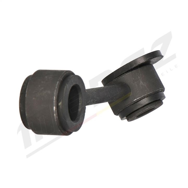 Buy MERTZ M-S0035 at a low price in United Arab Emirates!