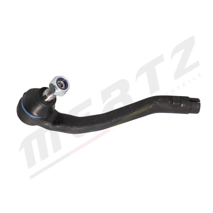 Tie rod end MERTZ M-S0036