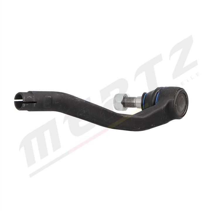 Buy MERTZ M-S0036 at a low price in United Arab Emirates!