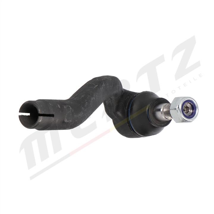 MERTZ Tie rod end – price [object Object] PLN