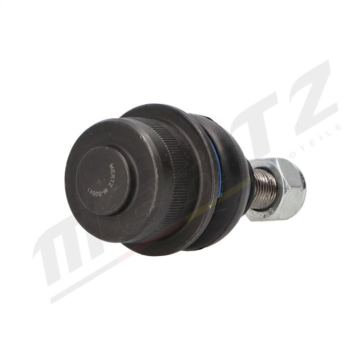 MERTZ Ball joint – price 45 PLN