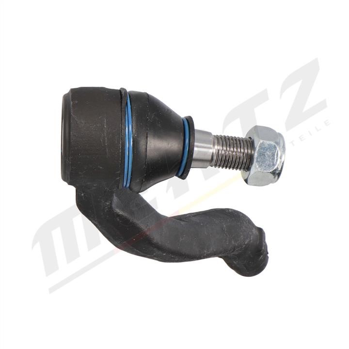 Buy MERTZ MS0036 – good price at EXIST.AE!
