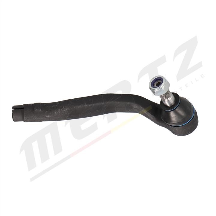 Tie rod end MERTZ M-S0036
