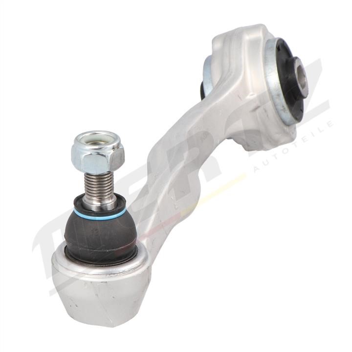 MERTZ Control Arm&#x2F;Trailing Arm, wheel suspension – price 219 PLN