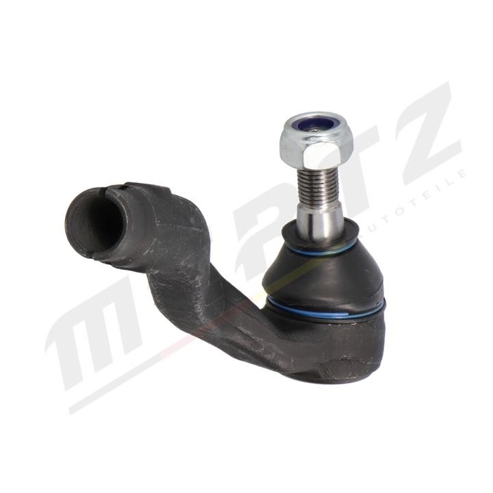 Buy MERTZ M-S0036 at a low price in United Arab Emirates!