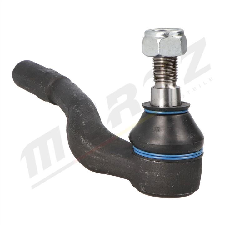 Tie rod end MERTZ M-S0037