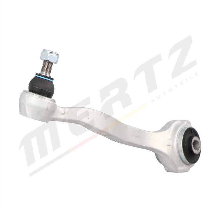 Control Arm&#x2F;Trailing Arm, wheel suspension MERTZ M-S0042