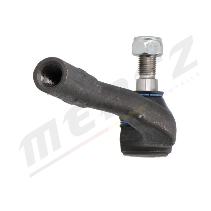 Buy MERTZ M-S0037 at a low price in United Arab Emirates!