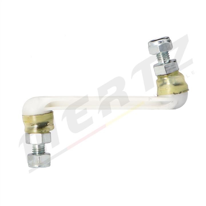 Buy MERTZ M-S0021 at a low price in United Arab Emirates!