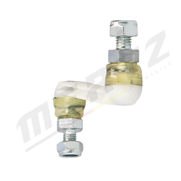 MERTZ Rear anti roll bar link – price 19 PLN