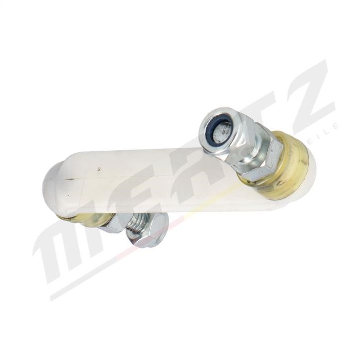Buy MERTZ MS0021 – good price at EXIST.AE!