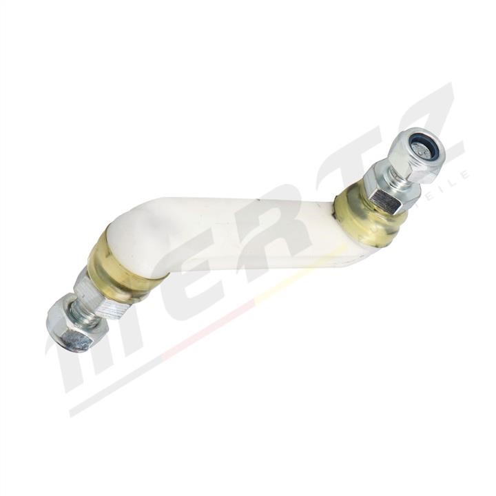 Buy MERTZ M-S0021 at a low price in United Arab Emirates!