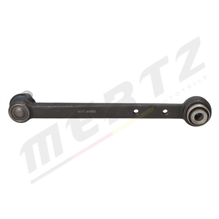 MERTZ Control Arm&#x2F;Trailing Arm, wheel suspension – price 67 PLN