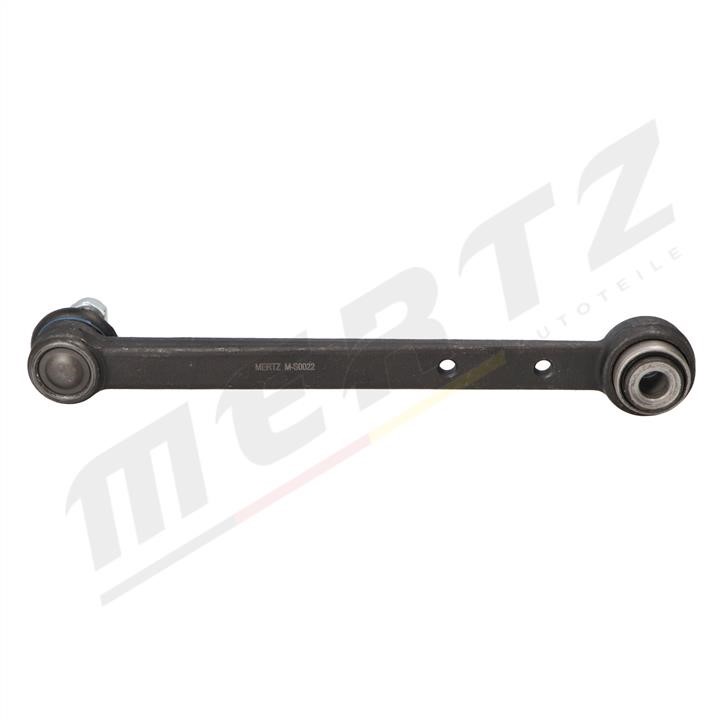 Buy MERTZ MS0022 – good price at EXIST.AE!