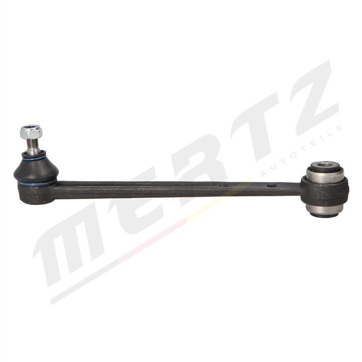 MERTZ M-S0022 Control Arm/Trailing Arm, wheel suspension MS0022